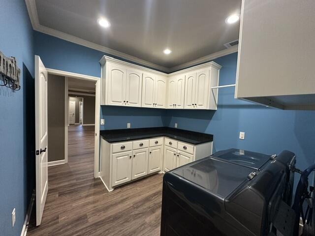9 Eagle Drive
