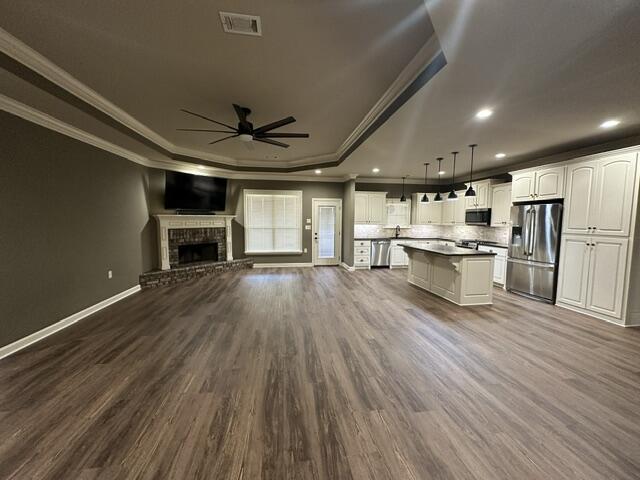 9 Eagle Drive