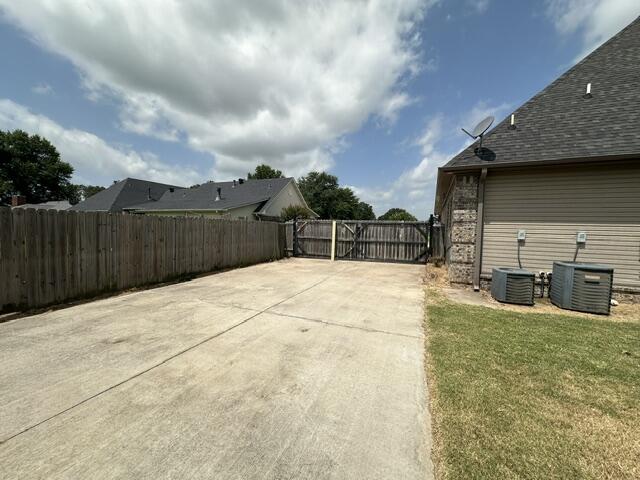 9 Eagle Drive