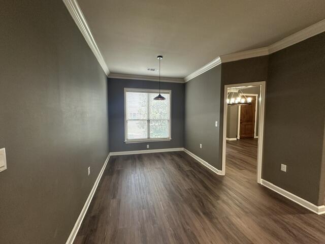 9 Eagle Drive