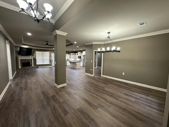 9 Eagle Drive