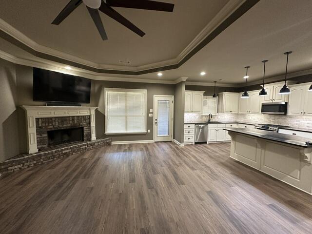 9 Eagle Drive