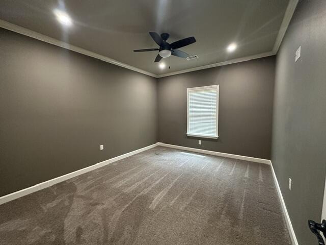9 Eagle Drive