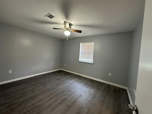 1221 Fairview
