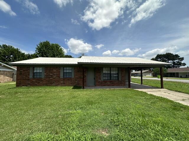 1221 Fairview