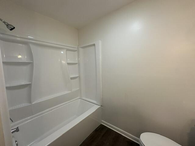 1221 Fairview