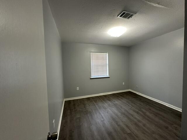 1221 Fairview