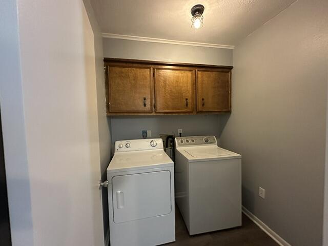 1221 Fairview