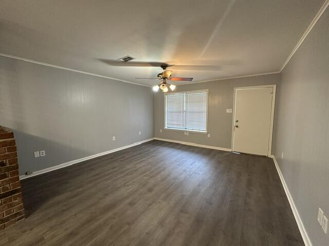 1221 Fairview