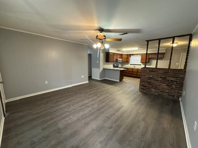 1221 Fairview