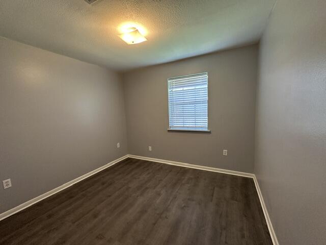 1221 Fairview