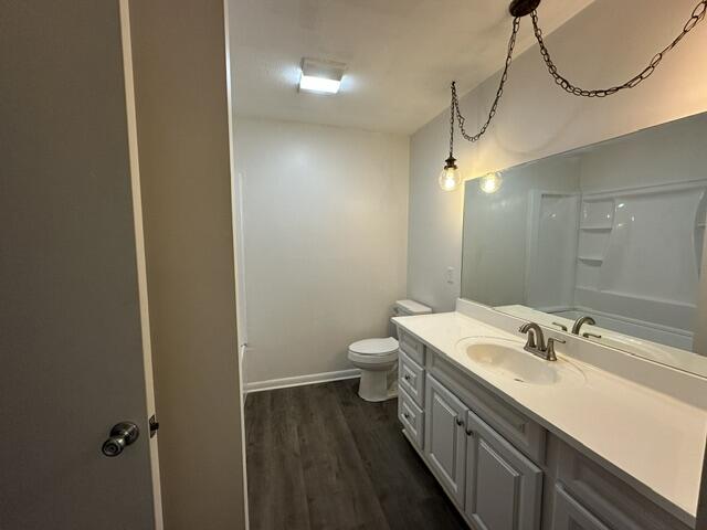 1221 Fairview