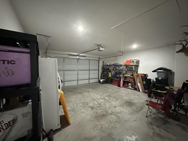 1285 Navajo Trail