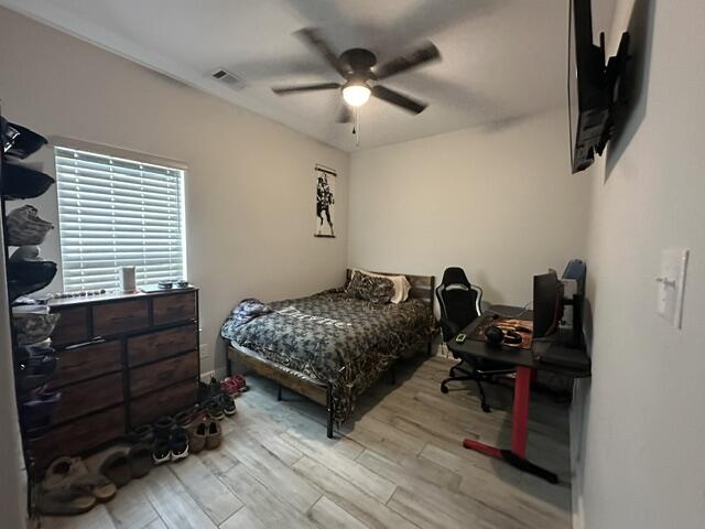 1285 Navajo Trail