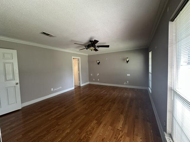 515 Chesier Court