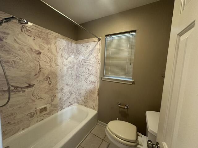 515 Chesier Court