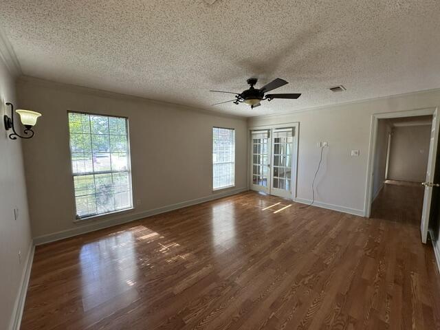 515 Chesier Court