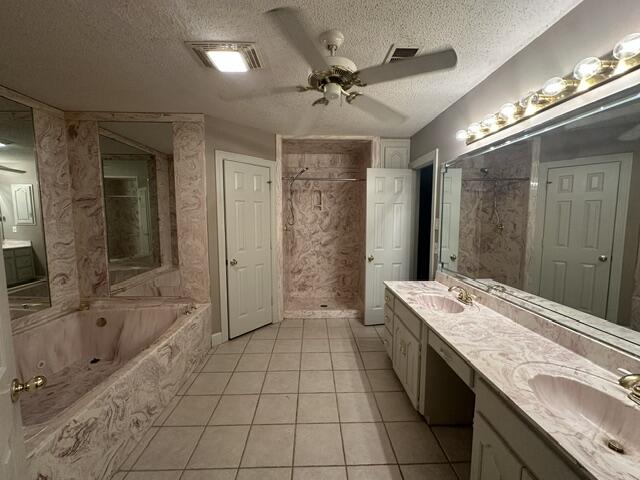 515 Chesier Court