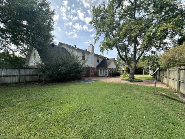 515 Chesier Court