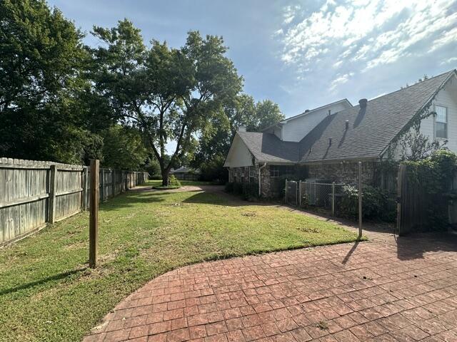 515 Chesier Court
