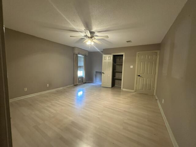 515 Chesier Court