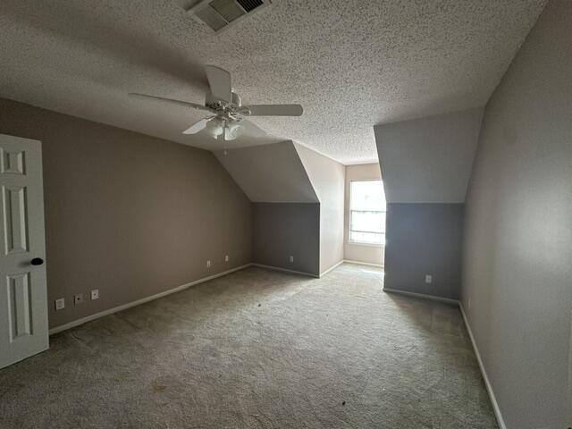 515 Chesier Court