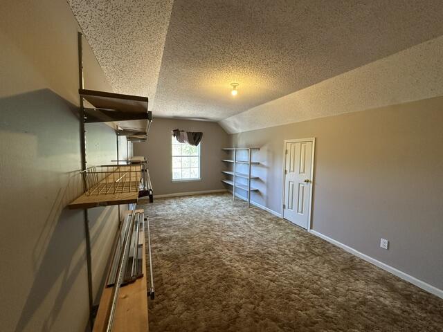 515 Chesier Court