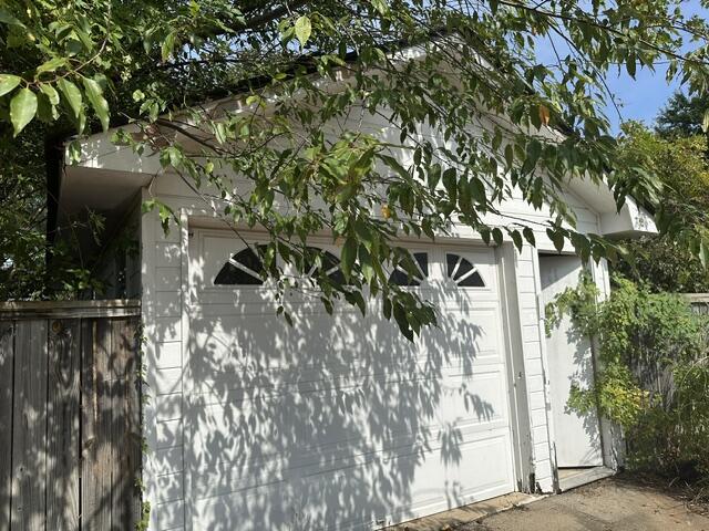 515 Chesier Court