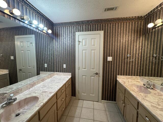 515 Chesier Court