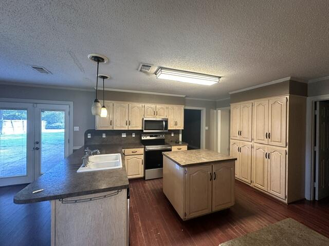 515 Chesier Court