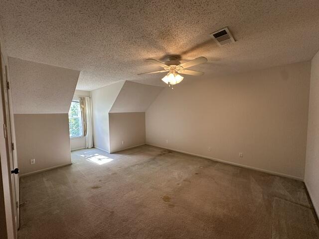 515 Chesier Court