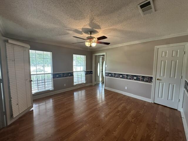 515 Chesier Court