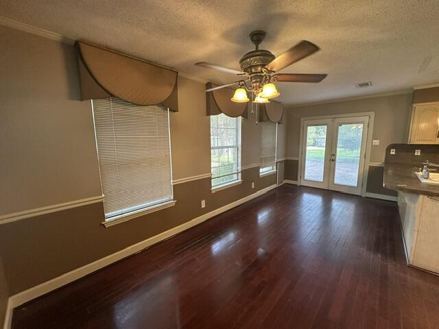 515 Chesier Court