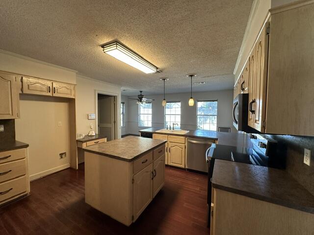 515 Chesier Court
