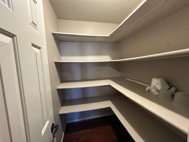 515 Chesier Court