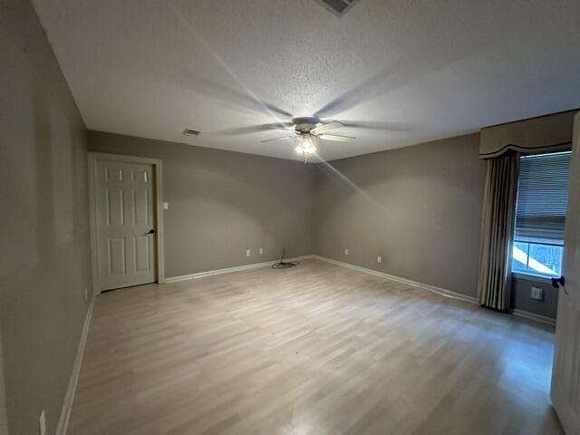 515 Chesier Court
