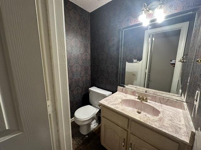 515 Chesier Court