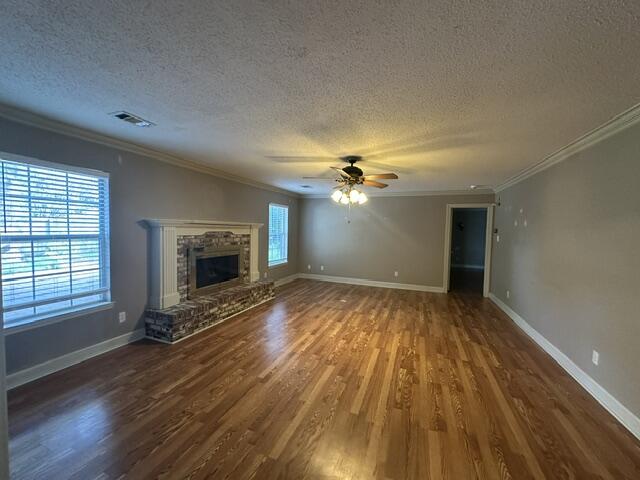 515 Chesier Court