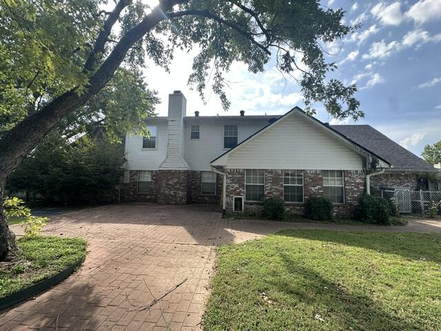 515 Chesier Court
