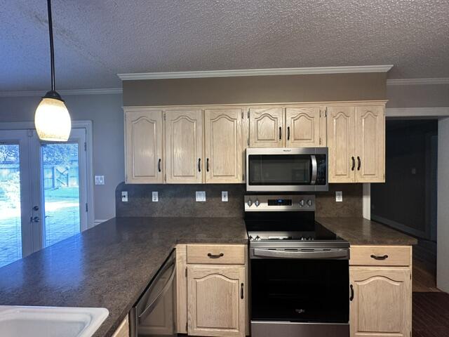 515 Chesier Court