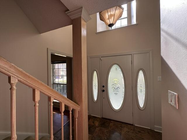 515 Chesier Court