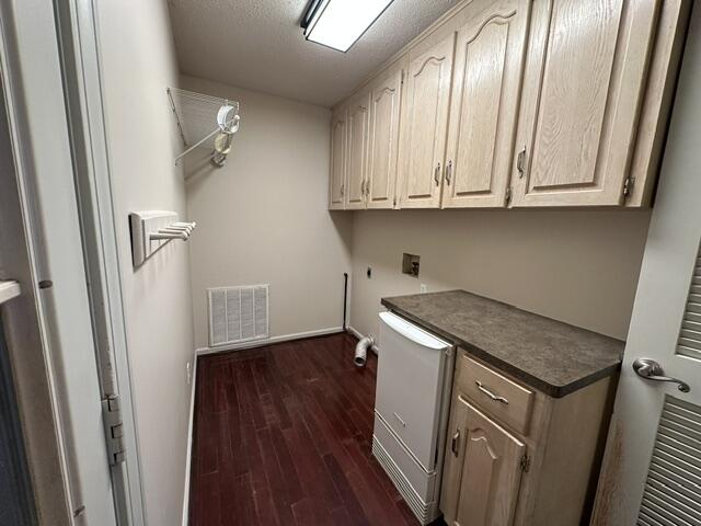 515 Chesier Court