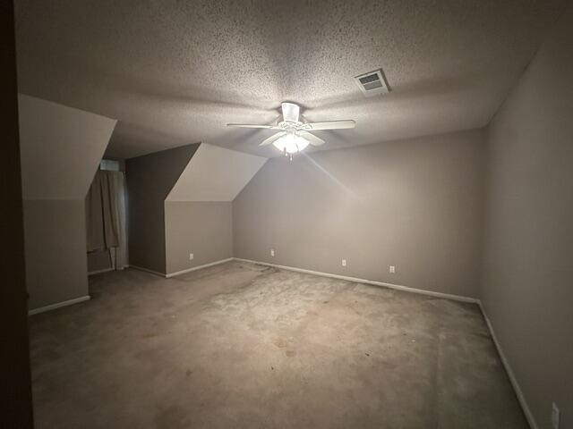 515 Chesier Court