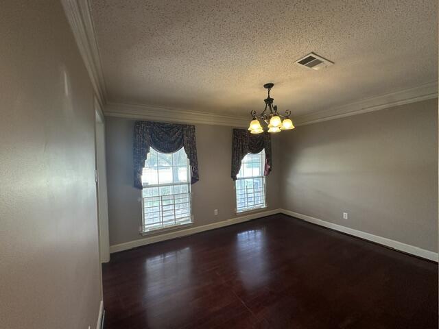 515 Chesier Court