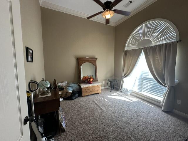2825 McNeill Cove