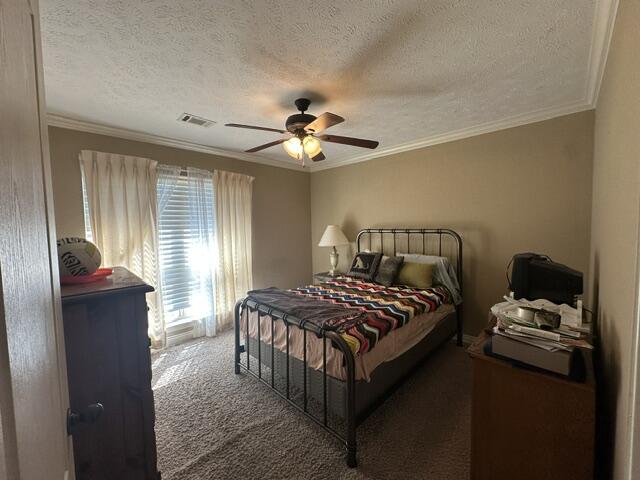 2825 McNeill Cove