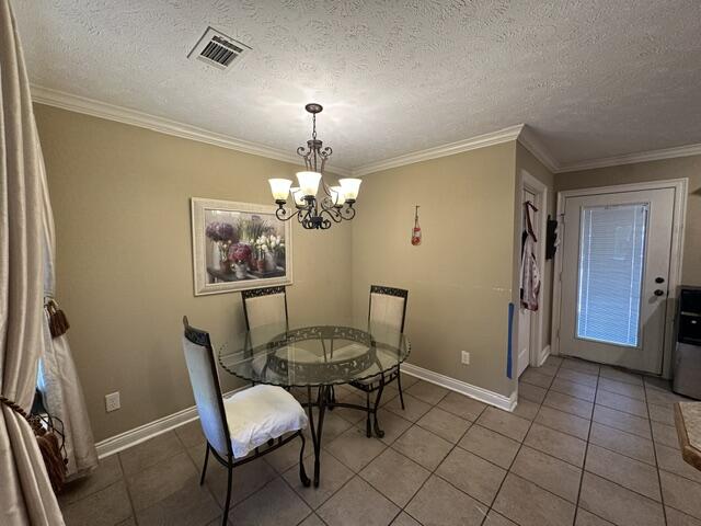2825 McNeill Cove
