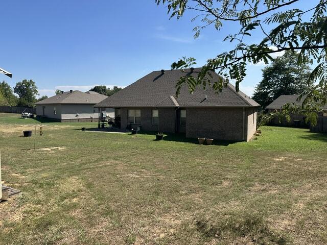 2825 McNeill Cove