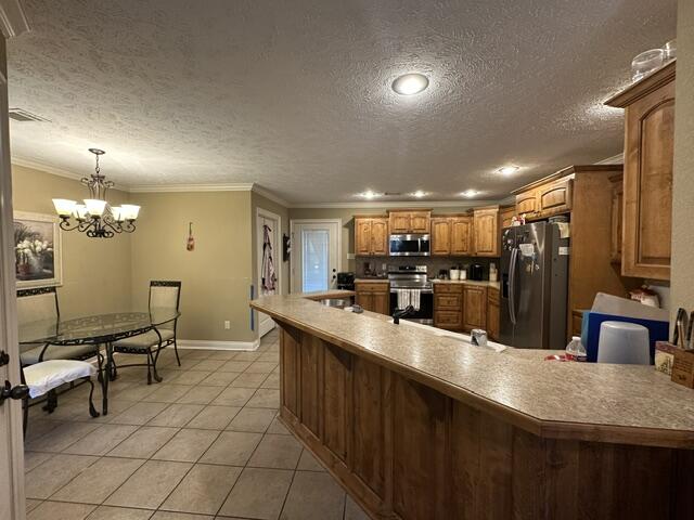 2825 McNeill Cove
