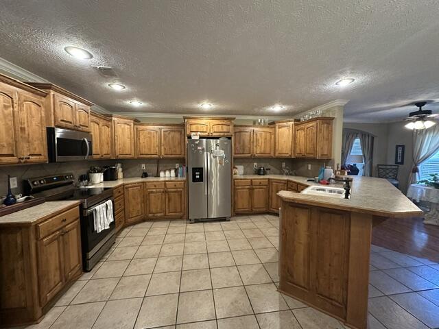 2825 McNeill Cove